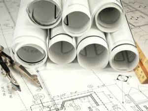 Akron Ohio Home Builders