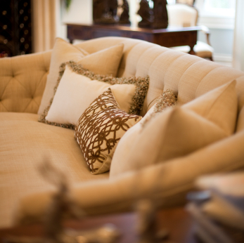 Akron Ohio Home Plans