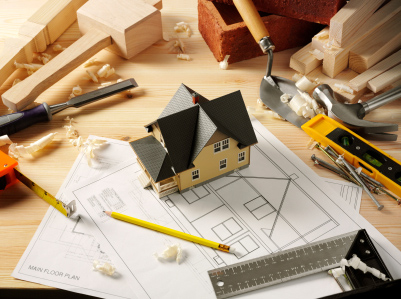Home Planning and Construction